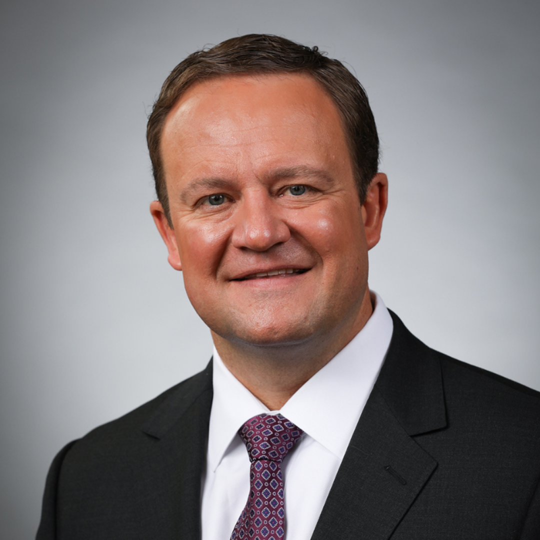 Elliot-Zimmer_RLD_1080x1080